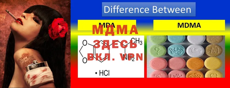 MDMA Molly  shop телеграм  Калач 